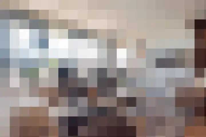 's-Gravendamseweg 16 L Noordwijkerhout thumbnail 4