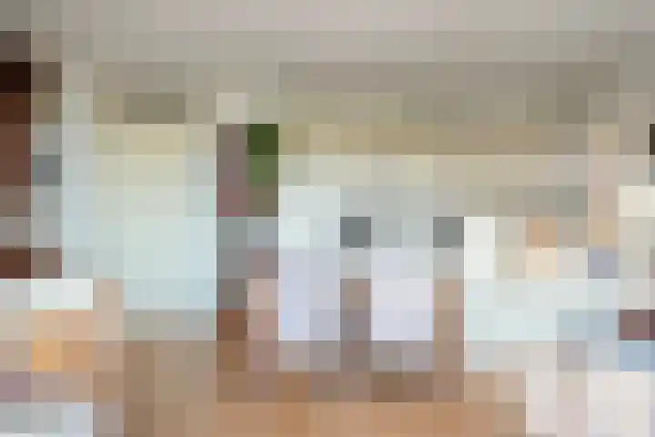 's-Gravendamseweg 16 L Noordwijkerhout thumbnail 5