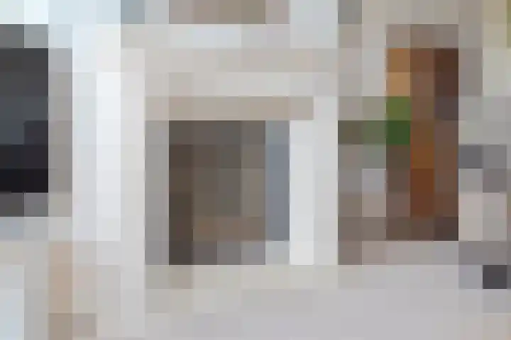 's-Gravendamseweg 16 W Noordwijkerhout thumbnail 10