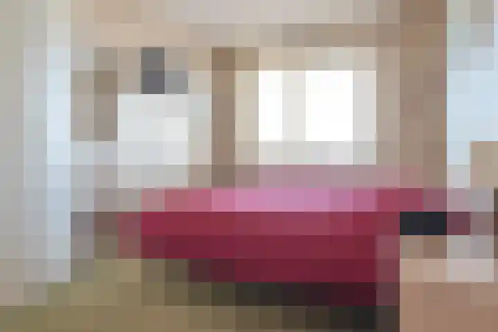 's-Gravendamseweg 16 W Noordwijkerhout thumbnail 23