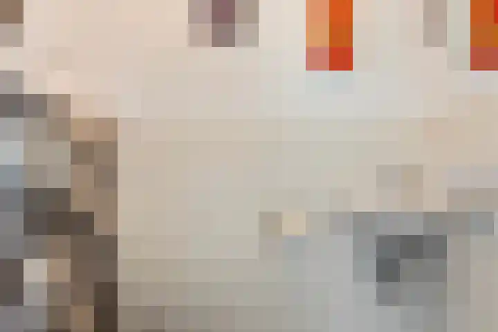 's-Gravendamseweg 16 W Noordwijkerhout thumbnail 31