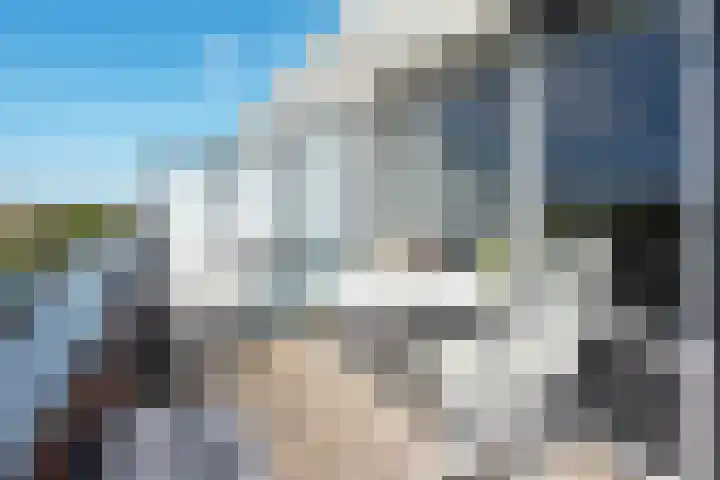 's-Gravendamseweg 16 W Noordwijkerhout thumbnail 32