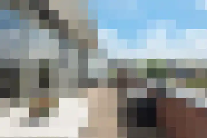 's-Gravendamseweg 16 W Noordwijkerhout thumbnail 34