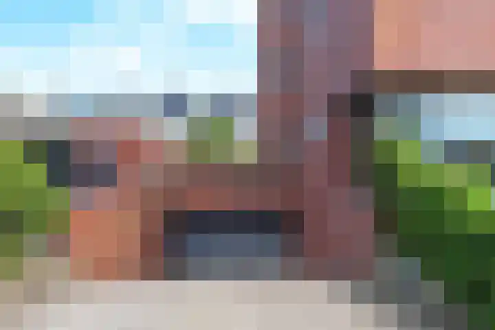 's-Gravendamseweg 16 W Noordwijkerhout thumbnail 40