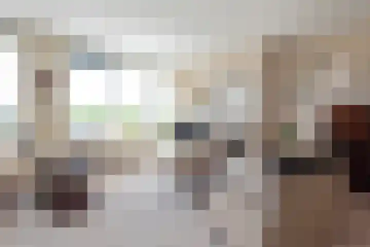 's-Gravendamseweg 16 W Noordwijkerhout thumbnail 7