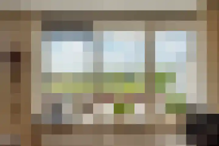 's-Gravendamseweg 16 W Noordwijkerhout thumbnail 8