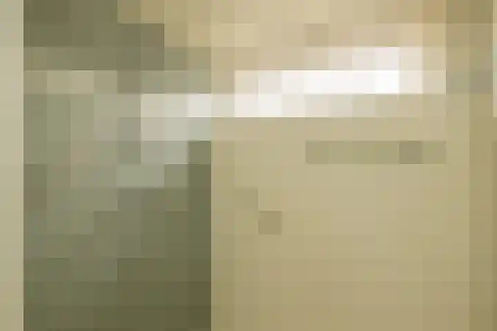 's-Gravendamseweg 18 C Noordwijkerhout thumbnail 27