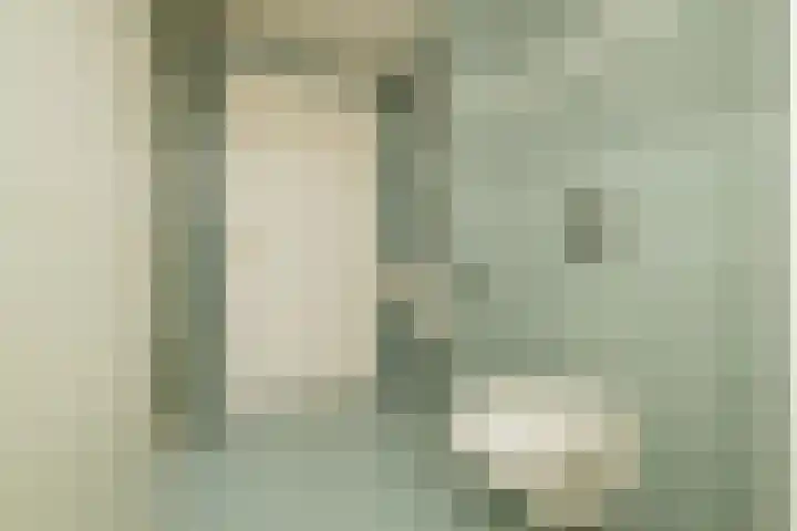 's-Gravendamseweg 18 C Noordwijkerhout thumbnail 28