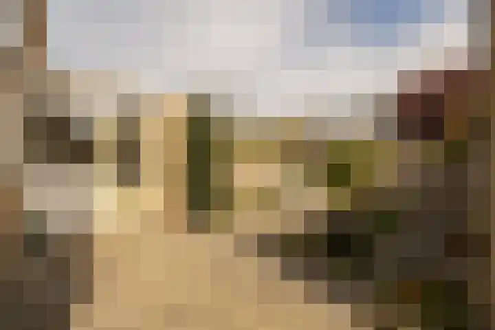 's-Gravendamseweg 18 C Noordwijkerhout thumbnail 31