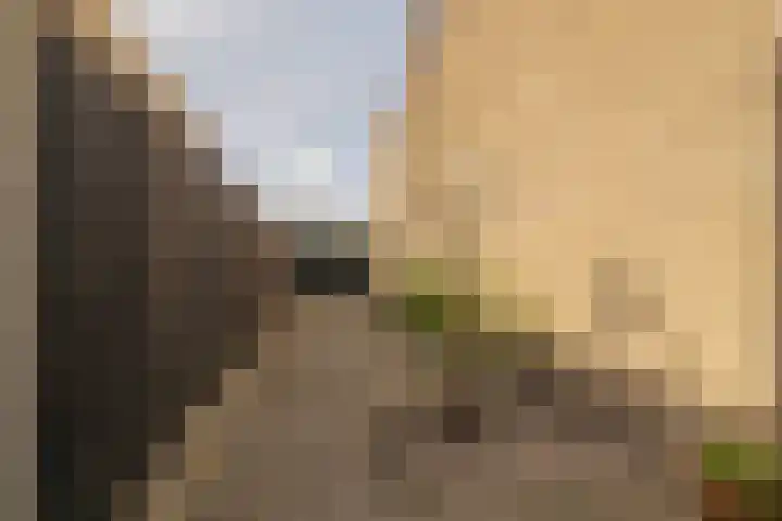 's-Gravendamseweg 18 C Noordwijkerhout thumbnail 32