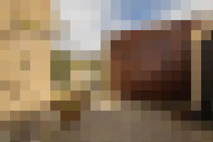 's-Gravendamseweg 18 C Noordwijkerhout thumbnail 33