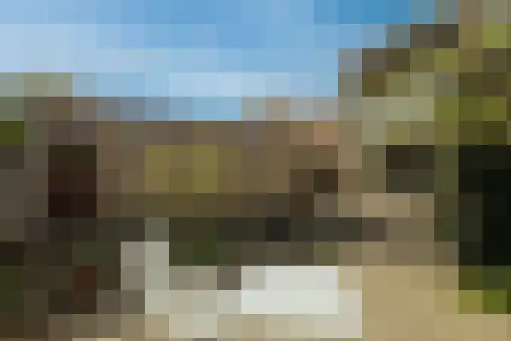 's-Gravendamseweg 18 C Noordwijkerhout thumbnail 35