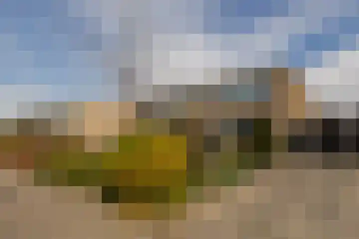 's-Gravendamseweg 18 C Noordwijkerhout thumbnail 36