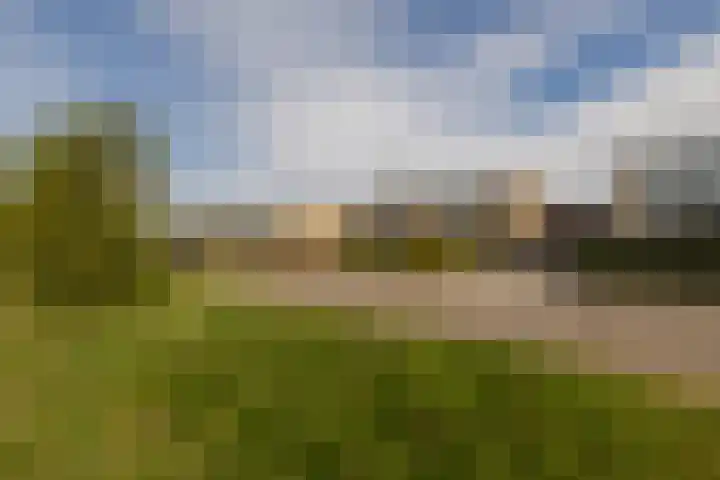 's-Gravendamseweg 18 C Noordwijkerhout thumbnail 37