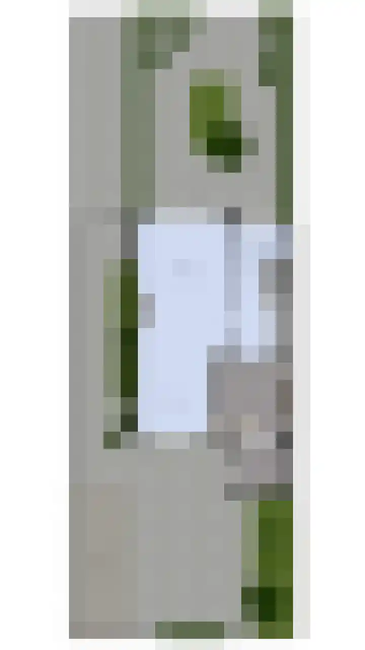 's-Gravendamseweg 18 C Noordwijkerhout thumbnail 41