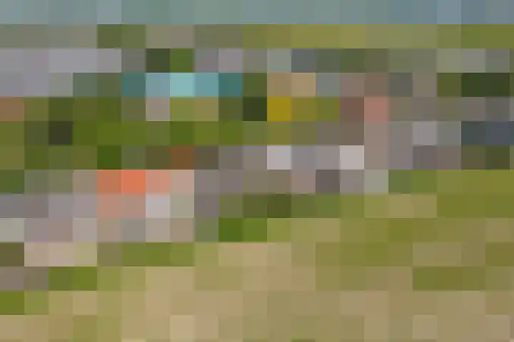 's-Gravendamseweg 19 Noordwijkerhout thumbnail 31