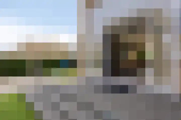 's-Gravendamseweg 20 Noordwijkerhout thumbnail 13