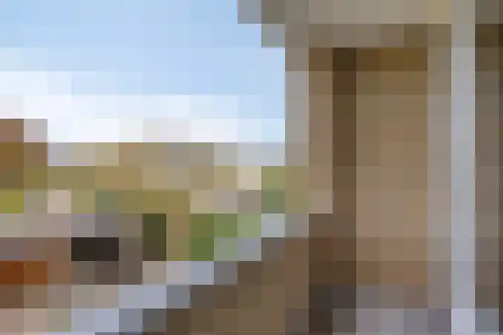 's-Gravendamseweg 20 Noordwijkerhout thumbnail 22