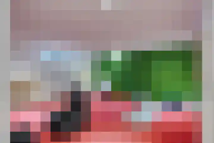 's-Gravendamseweg 20 Noordwijkerhout thumbnail 27