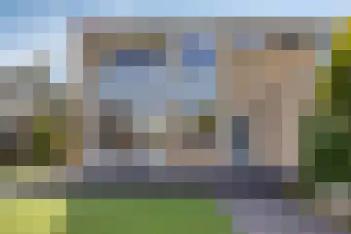 's-Gravendamseweg 20 Noordwijkerhout thumbnail 30