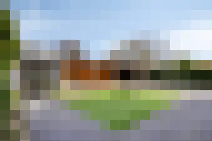 's-Gravendamseweg 20 Noordwijkerhout thumbnail 31