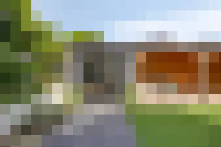 's-Gravendamseweg 20 Noordwijkerhout thumbnail 33