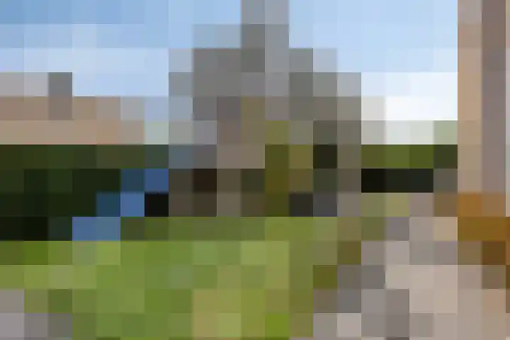 's-Gravendamseweg 20 Noordwijkerhout thumbnail 36