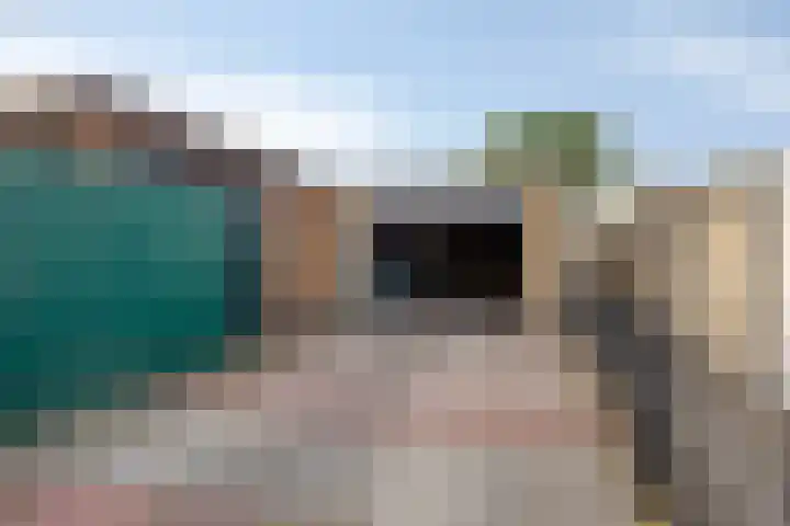 's-Gravendamseweg 20 Noordwijkerhout thumbnail 37