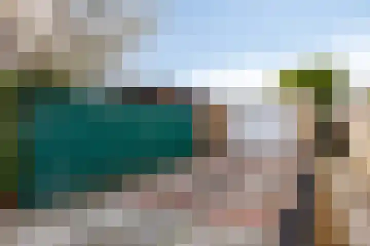 's-Gravendamseweg 20 Noordwijkerhout thumbnail 38