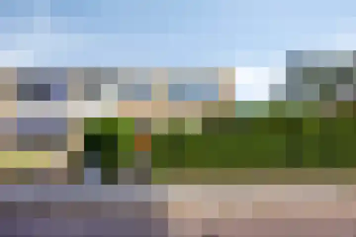 's-Gravendamseweg 20 Noordwijkerhout thumbnail 6