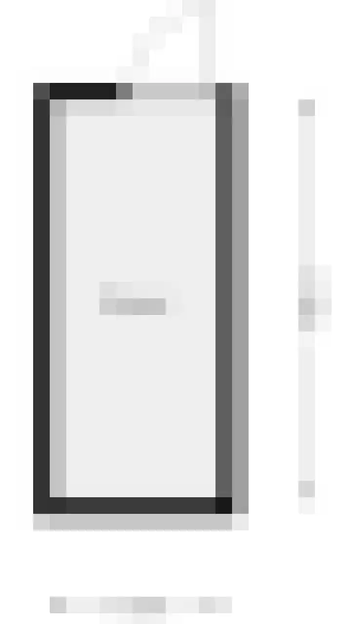's-Gravendamseweg 37 A Noordwijkerhout thumbnail 33