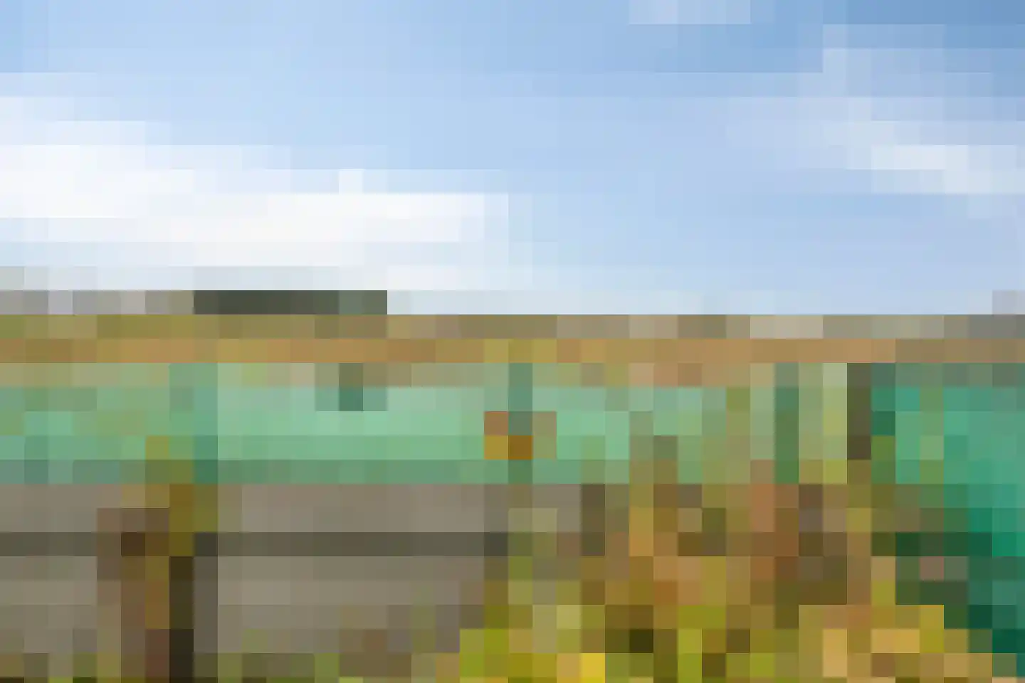 's-Gravendamseweg 39 Noordwijkerhout thumbnail 12