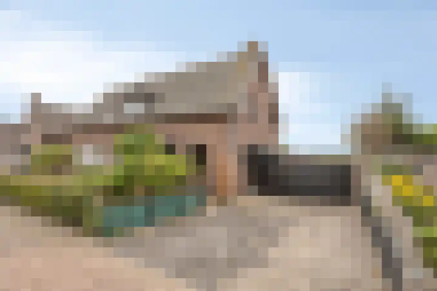 's-Gravendamseweg 39 Noordwijkerhout thumbnail 14