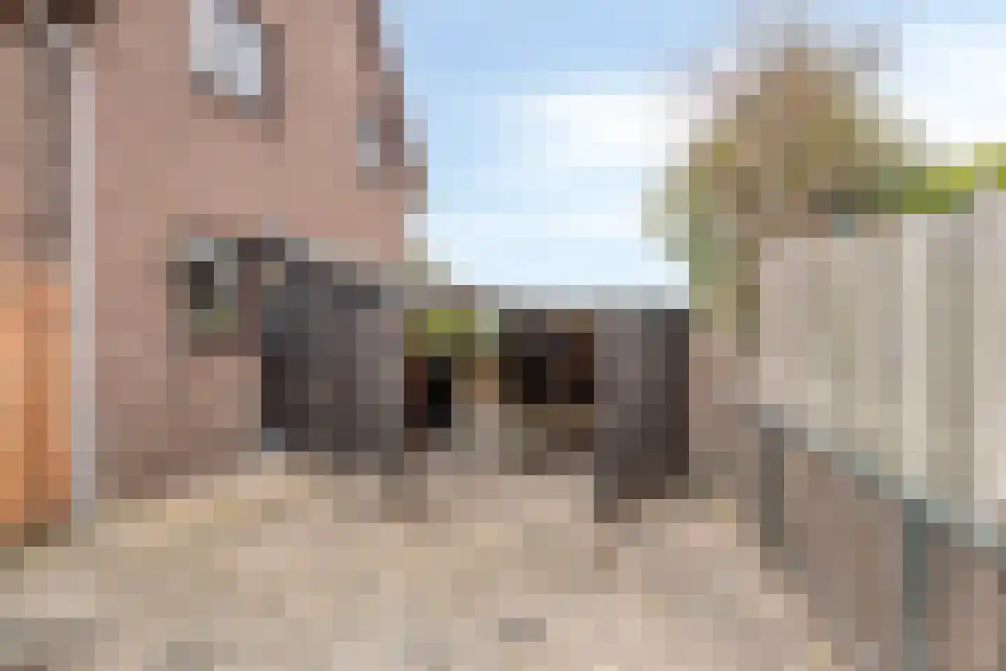 's-Gravendamseweg 39 Noordwijkerhout thumbnail 16