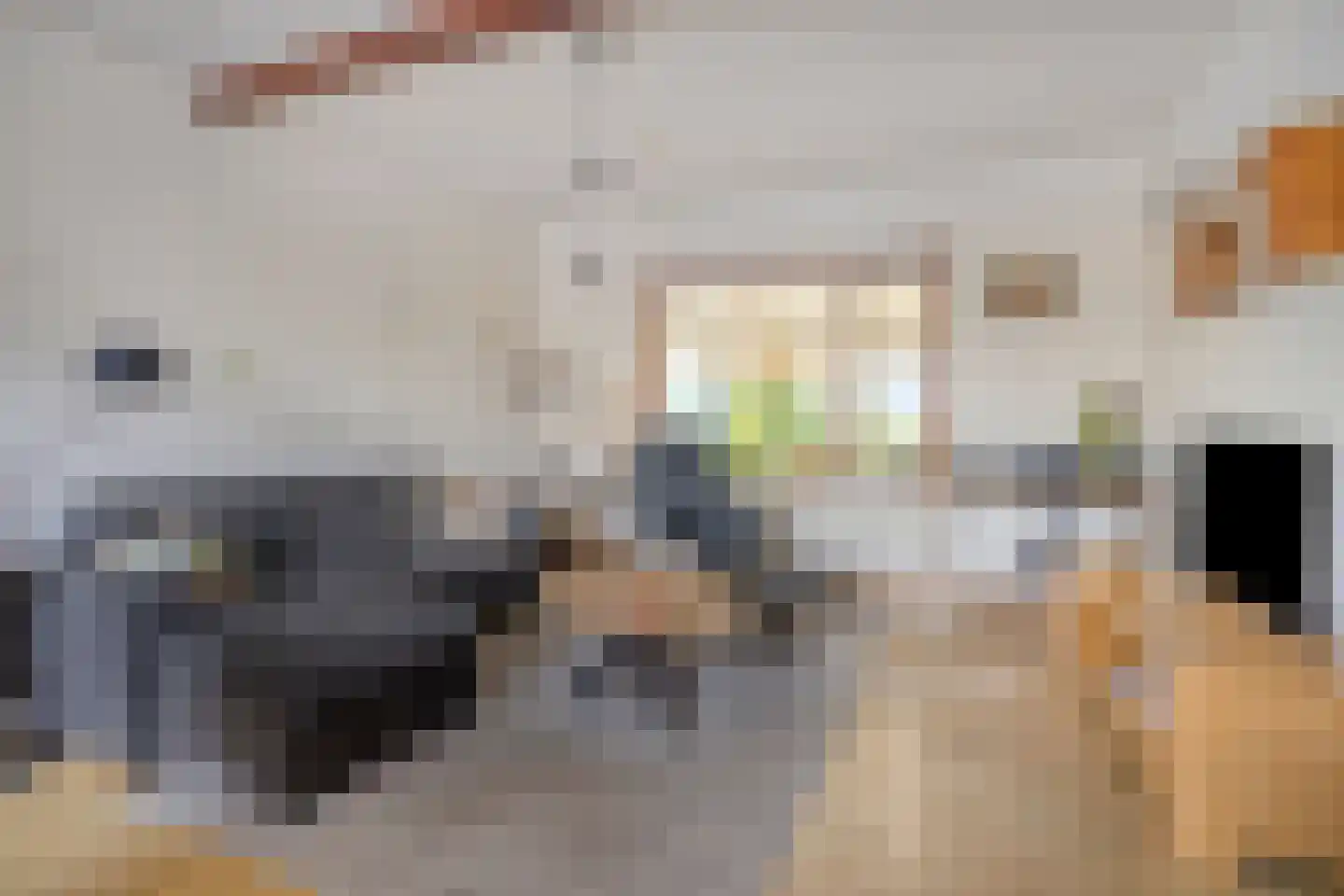 's-Gravendamseweg 39 Noordwijkerhout thumbnail 4