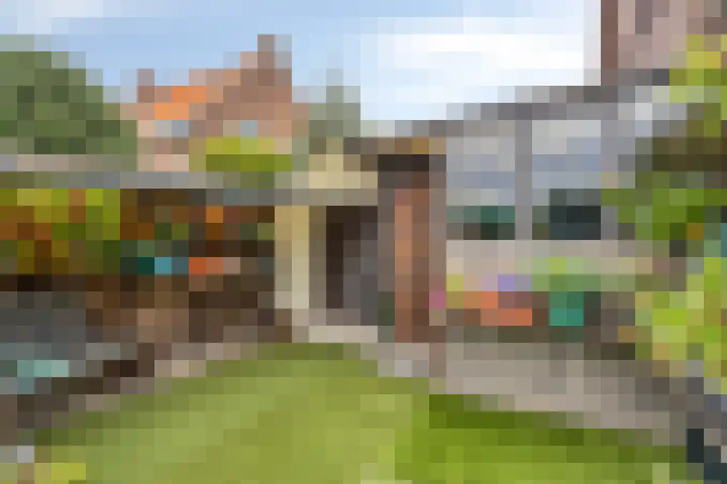 's-Gravendamseweg 39 Noordwijkerhout thumbnail 49