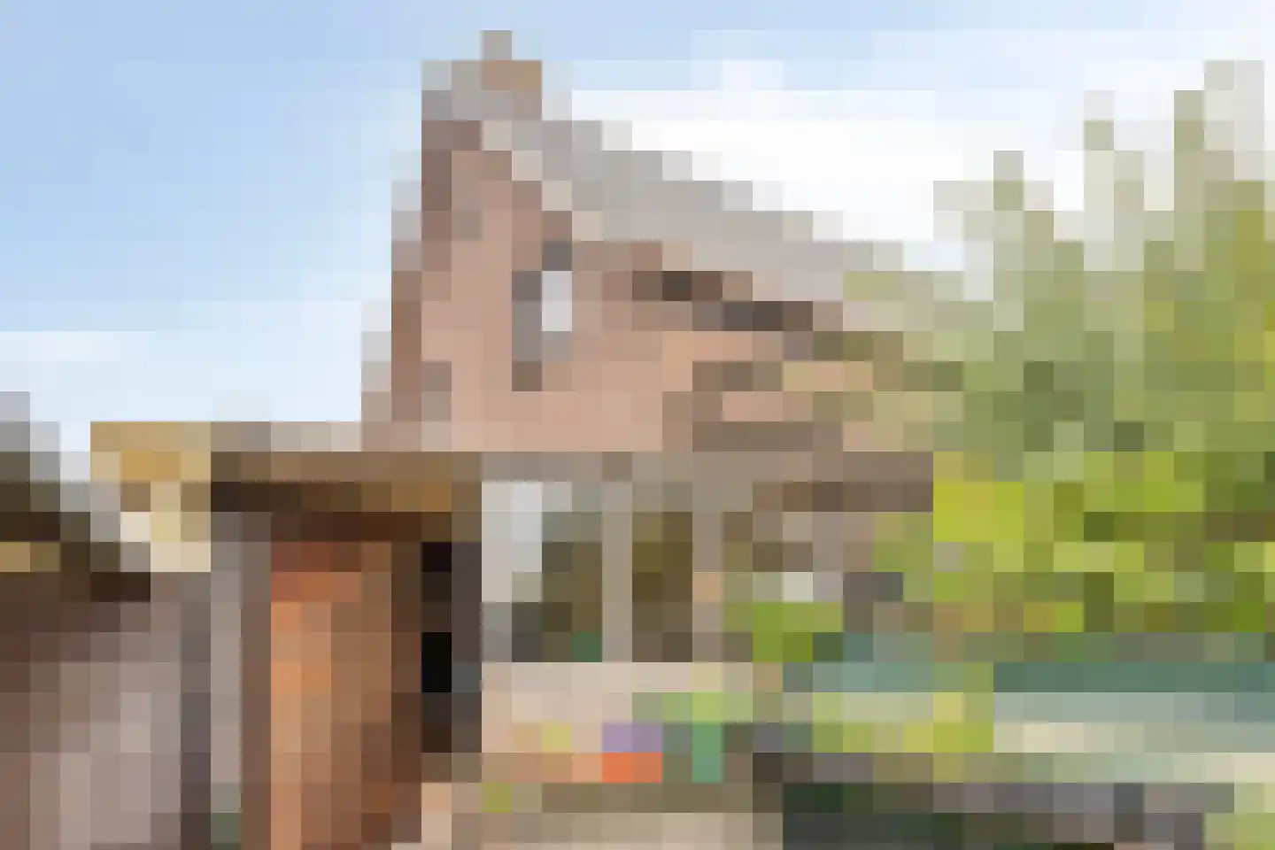 's-Gravendamseweg 39 Noordwijkerhout thumbnail 52