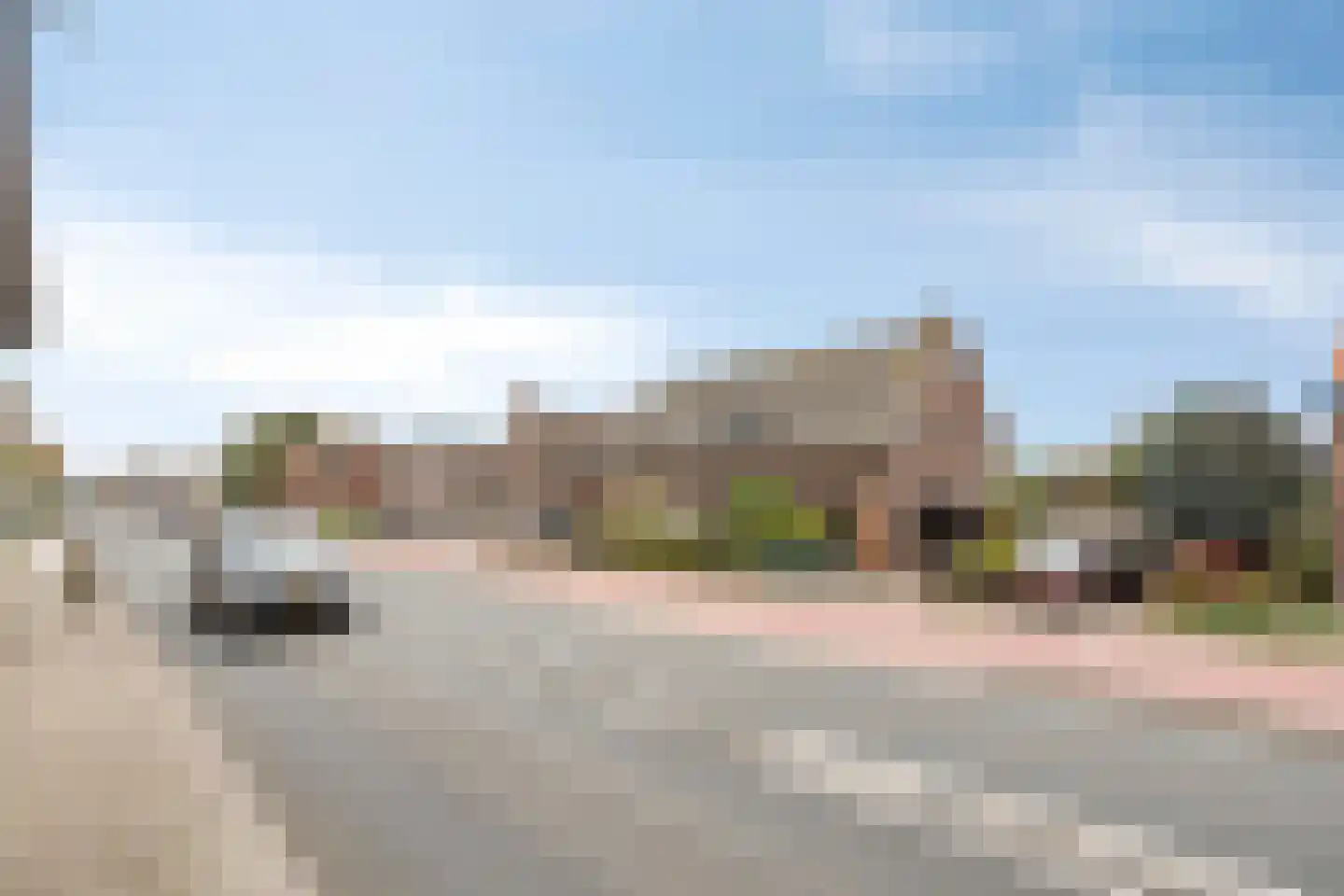 's-Gravendamseweg 39 Noordwijkerhout thumbnail 58