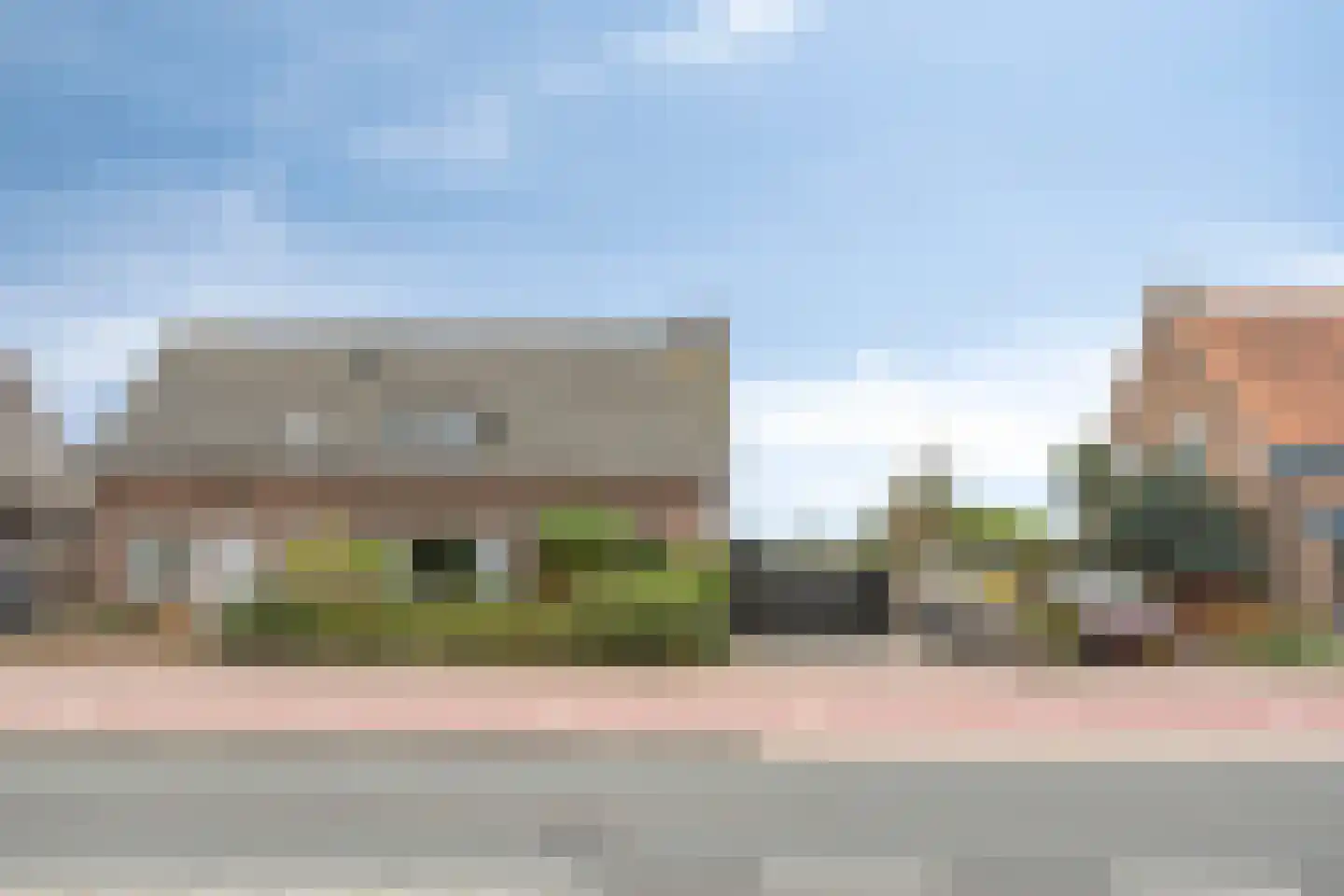 's-Gravendamseweg 39 Noordwijkerhout thumbnail 59