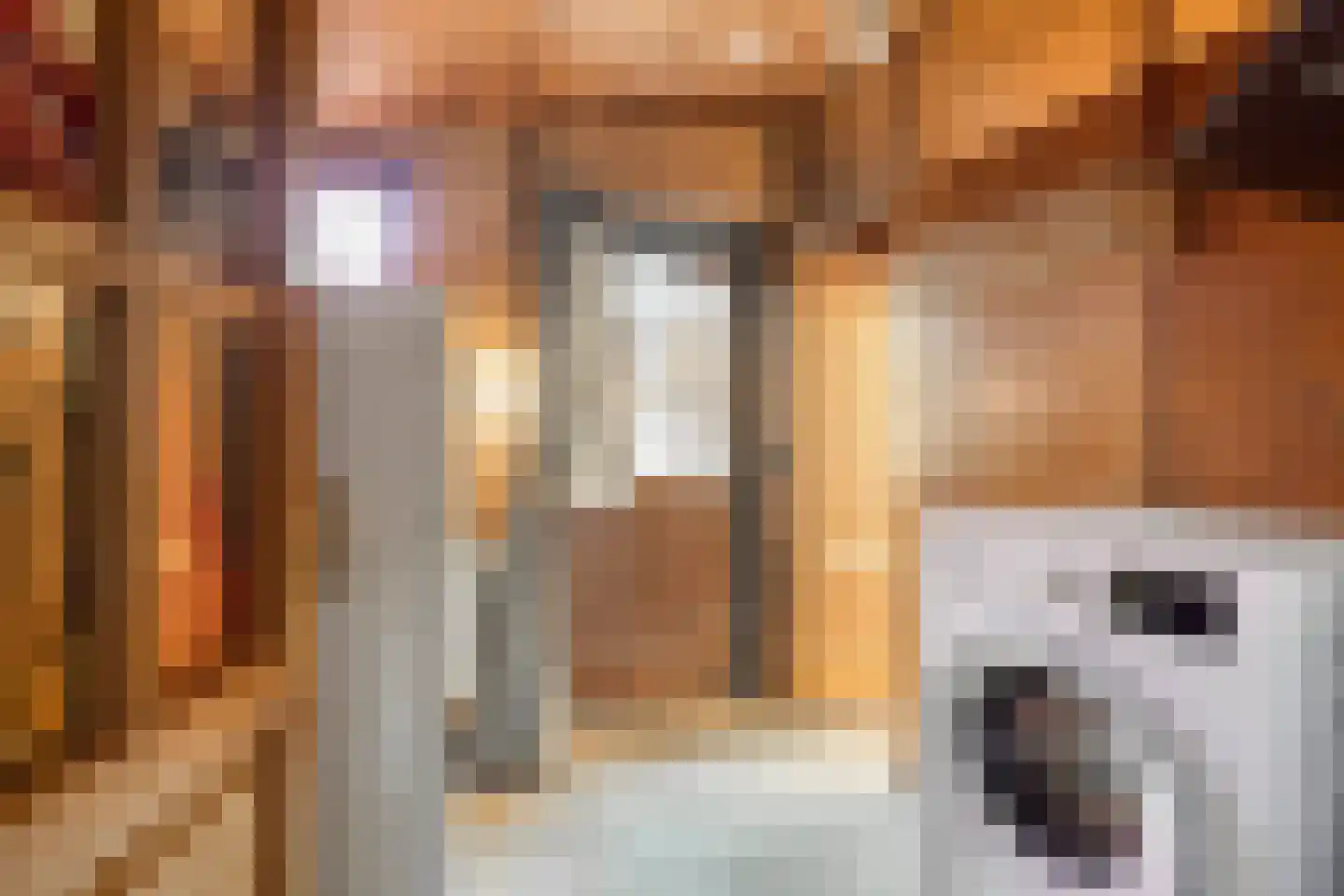 's-Gravendamseweg 39 Noordwijkerhout thumbnail 6