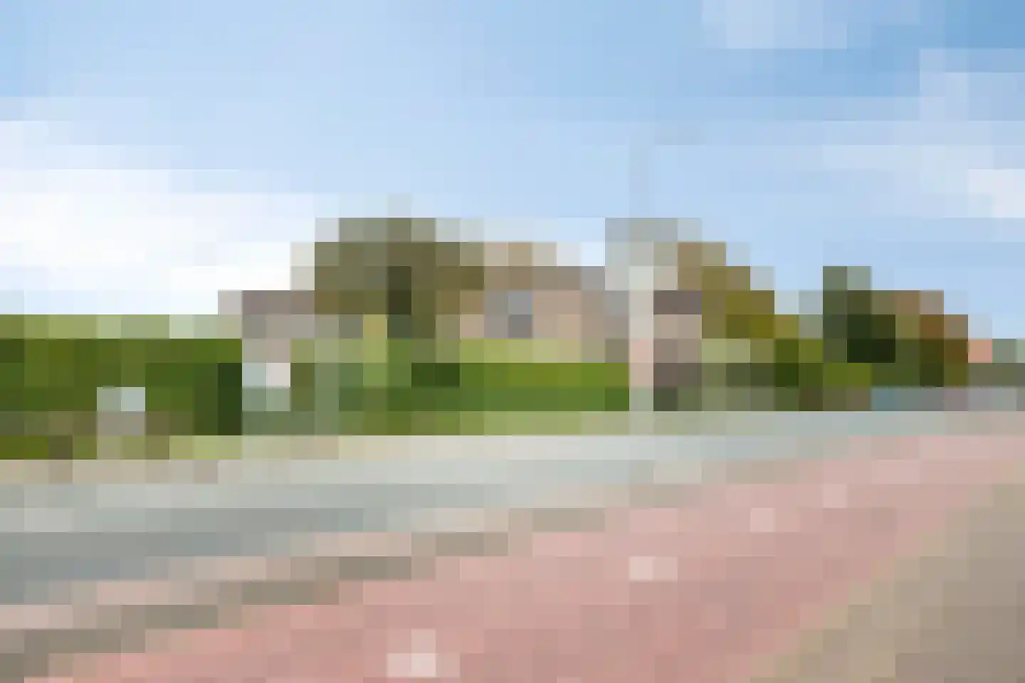 's-Gravendamseweg 39 Noordwijkerhout thumbnail 60
