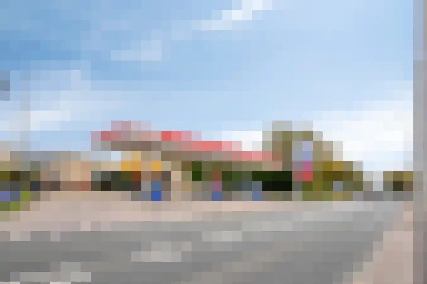 's-Gravendamseweg 39 Noordwijkerhout thumbnail 61