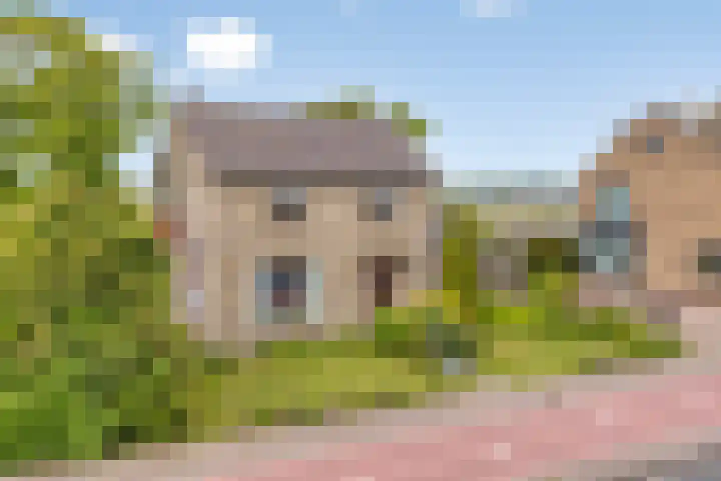 's-Gravendamseweg 47 A Noordwijkerhout thumbnail 11