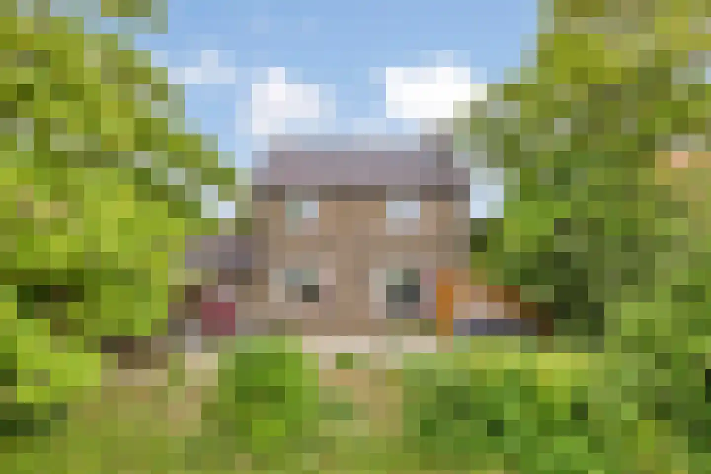's-Gravendamseweg 47 A Noordwijkerhout thumbnail 12