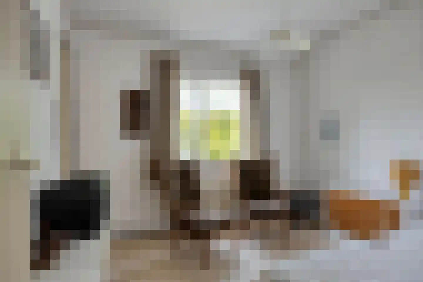 's-Gravendamseweg 47 A Noordwijkerhout thumbnail 33