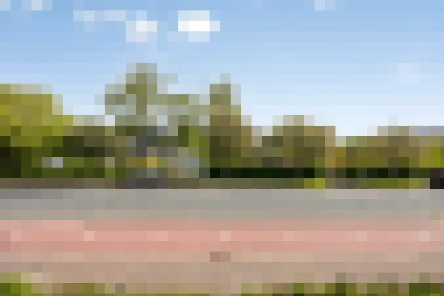 's-Gravendamseweg 47 A Noordwijkerhout thumbnail 37
