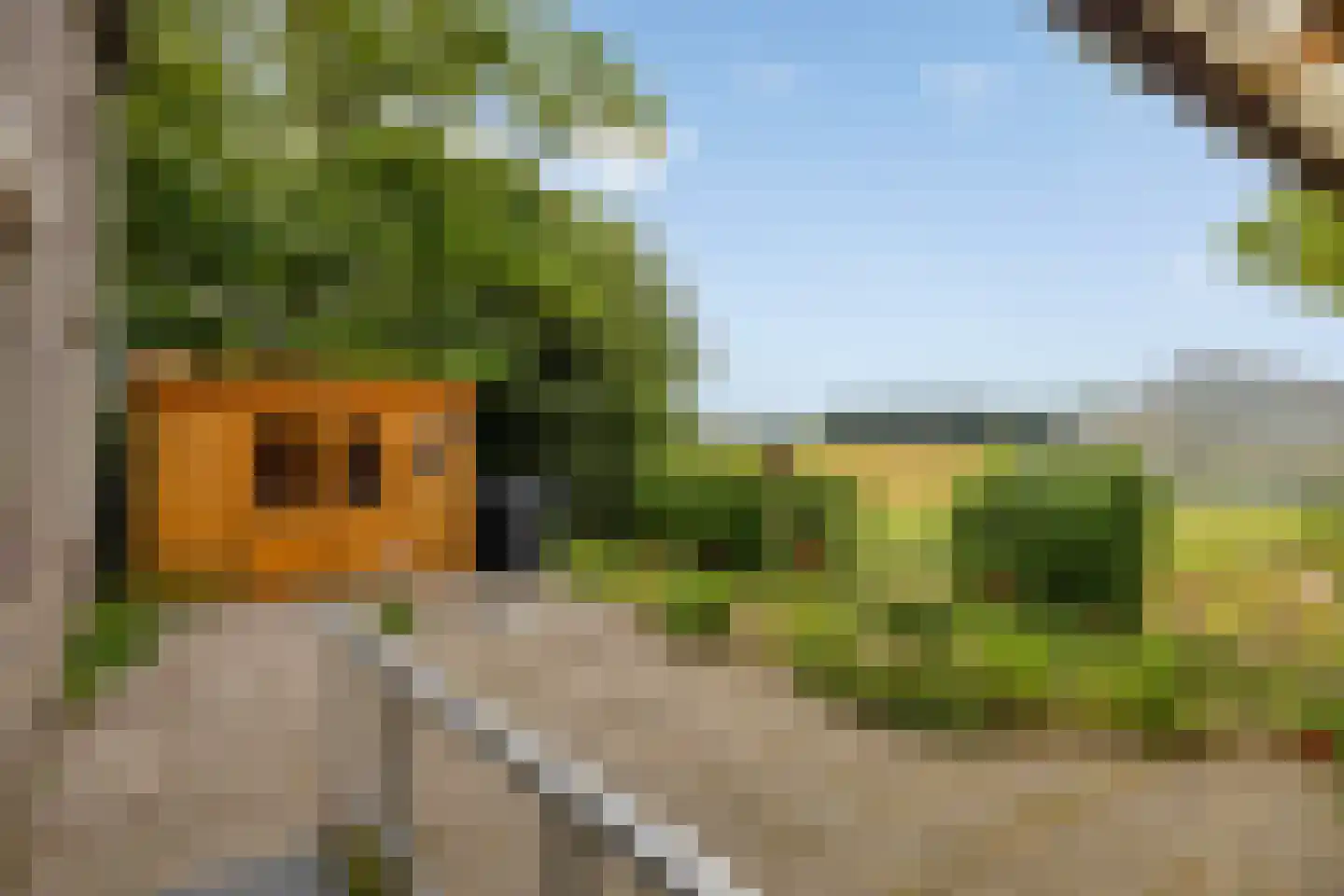 's-Gravendamseweg 47 A Noordwijkerhout thumbnail 38