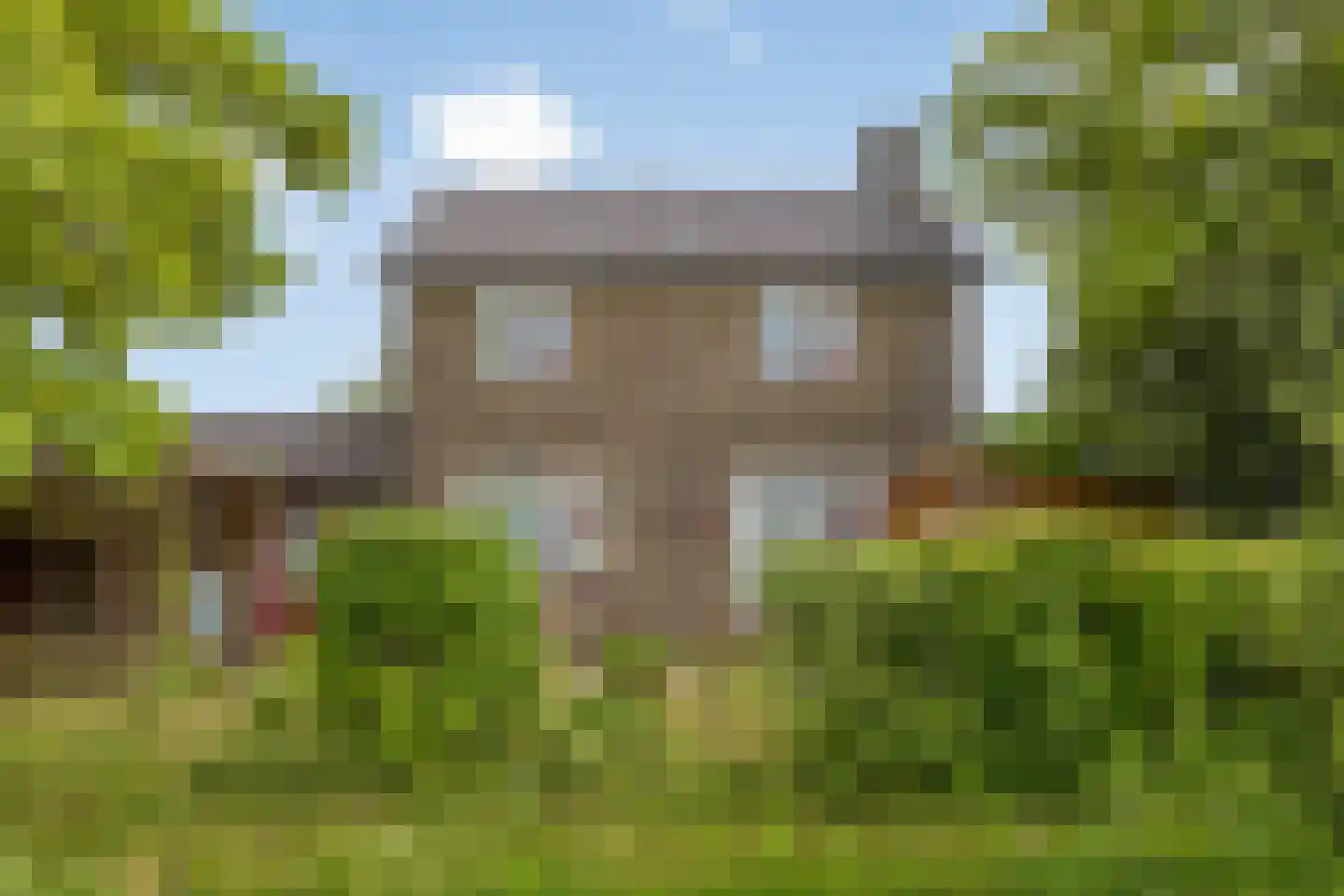 's-Gravendamseweg 47 A Noordwijkerhout thumbnail 42