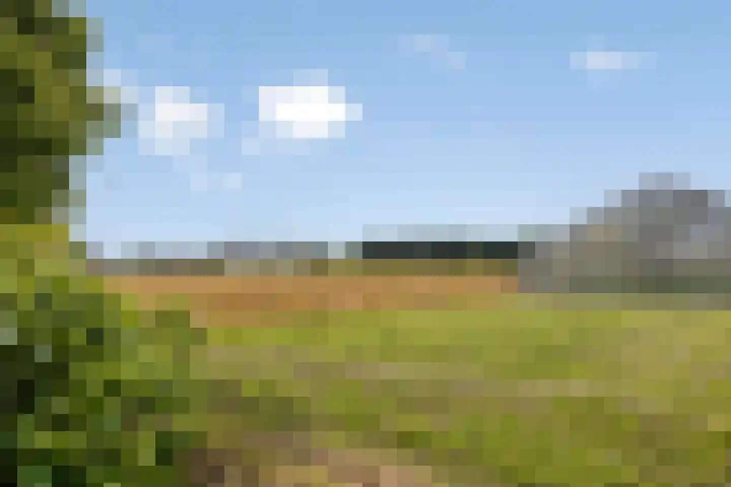 's-Gravendamseweg 47 A Noordwijkerhout thumbnail 43