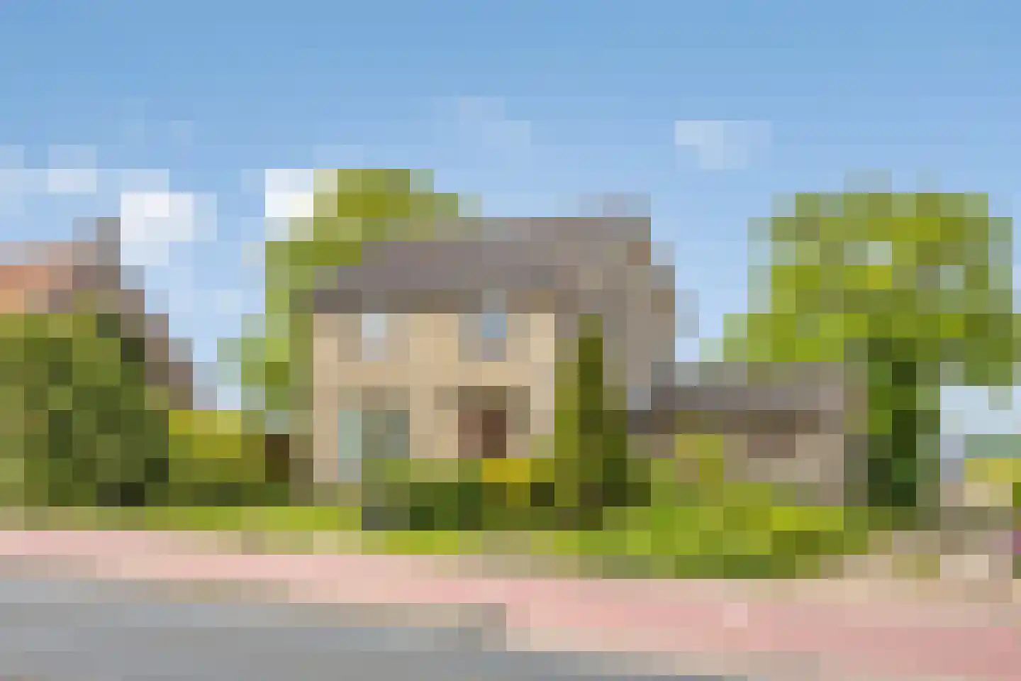 's-Gravendamseweg 47 A Noordwijkerhout thumbnail 5